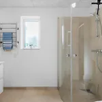 בית נופש 4 Bedroom Gorgeous In